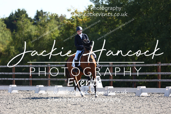 EJV_0308