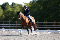 EJV_0309