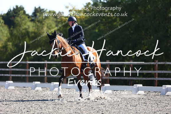 EJV_0309