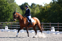 EJV_0310