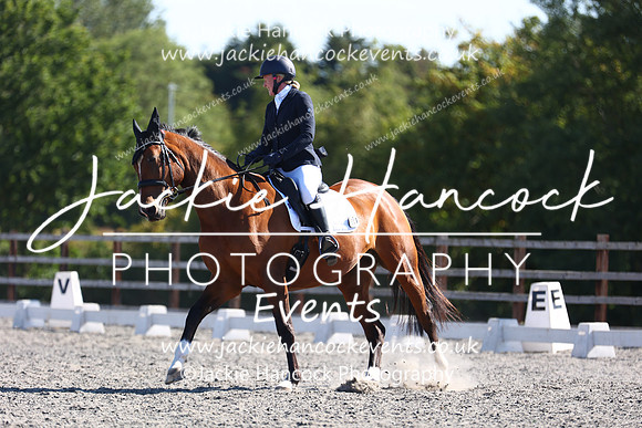 EJV_0310
