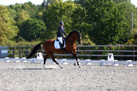 EJV_0311