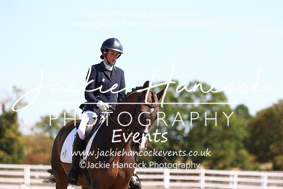EJV_0795