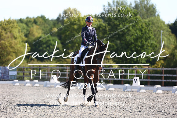 EJV_0377