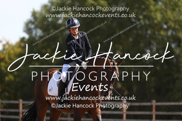 EJV_0813