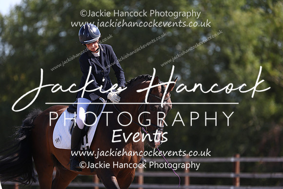 EJV_0814