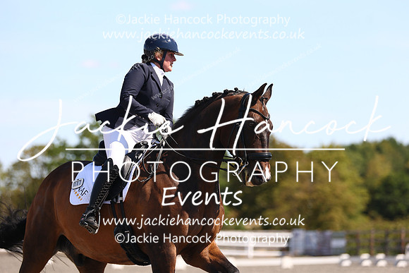EJV_0886