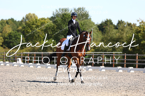 EJV_0946