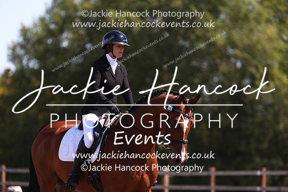 EJV_0948
