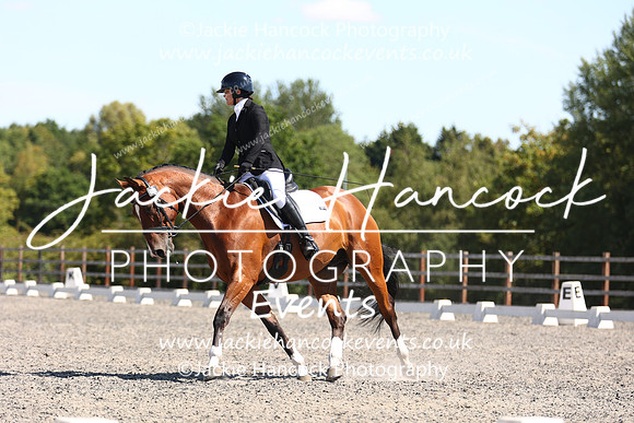 EJV_0960