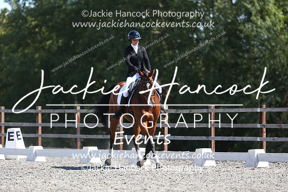 EJV_0964