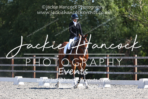 EJV_0965