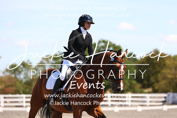 EJV_0986