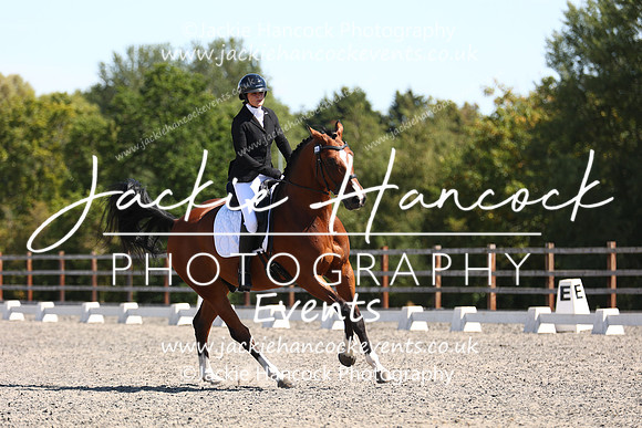 EJV_0979