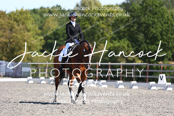 EJV_0997
