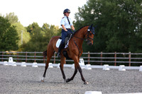 EJV_1242