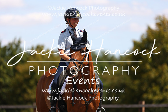 EJV_1274