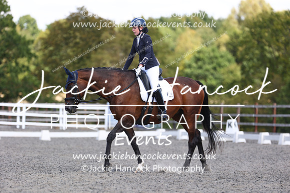 EJV_1328