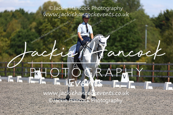 EJV_1381