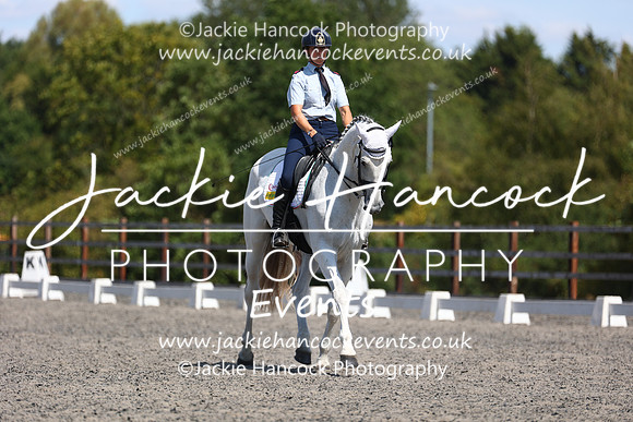 EJV_1382