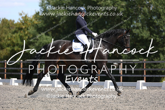 EJV_1433