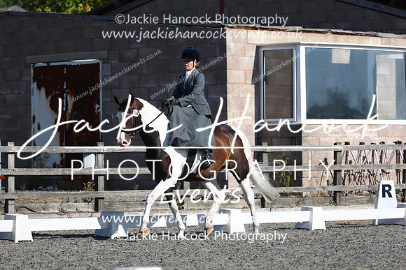 EJV_0044