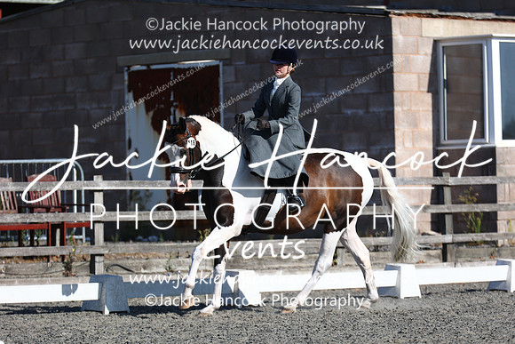 EJV_0048