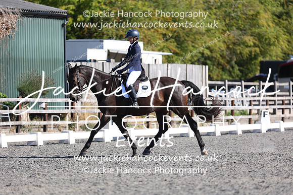 EJV_0080