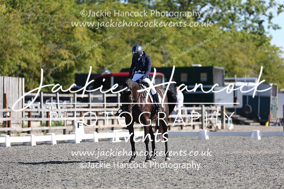 EJV_0099