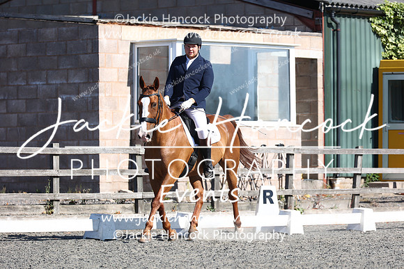EJV_0141