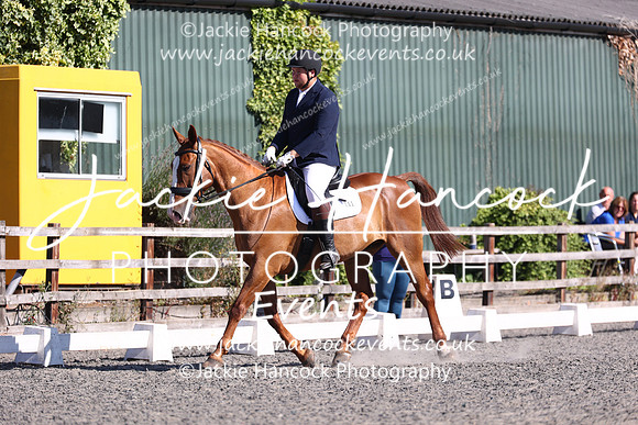 EJV_0148