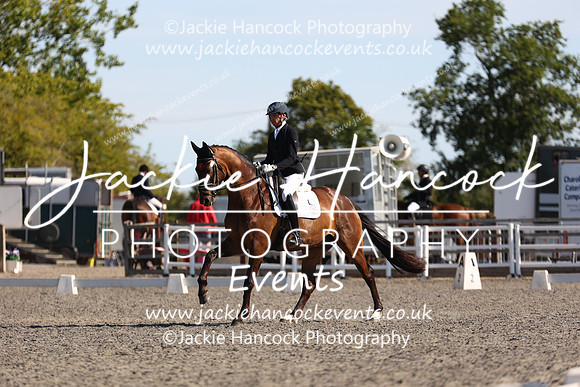 EJV_0201
