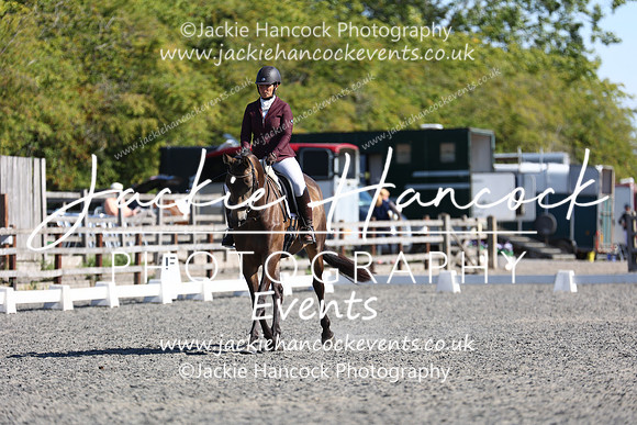 EJV_0235