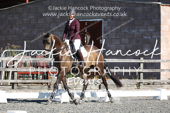 EJV_0257