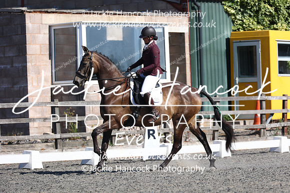 EJV_0259