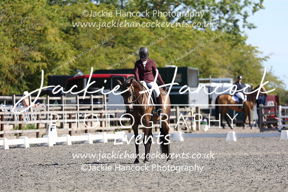 EJV_0268