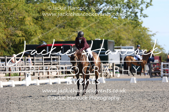 EJV_0269