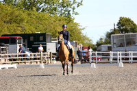 EJV_0277