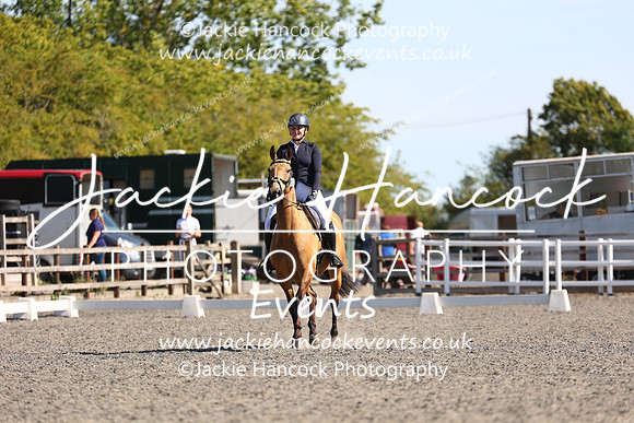 EJV_0277