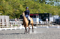EJV_0279