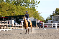 EJV_0278