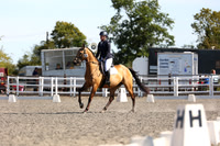 EJV_0297