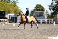EJV_0298