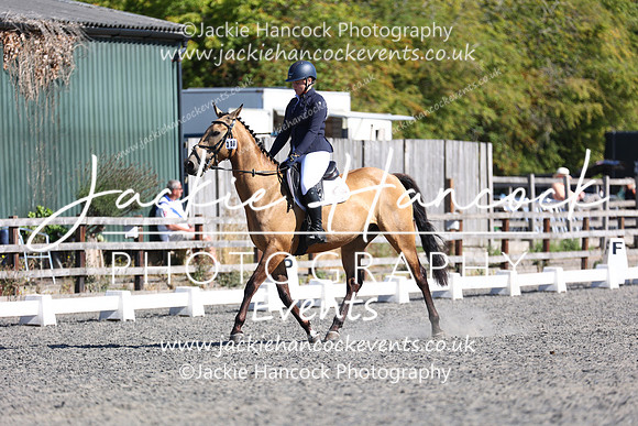 EJV_0299