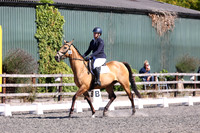 EJV_0300