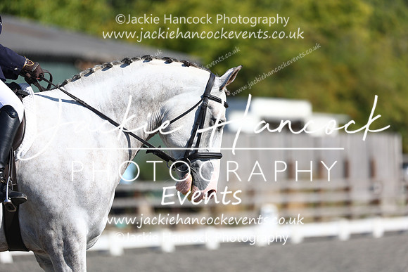 EJV_0331