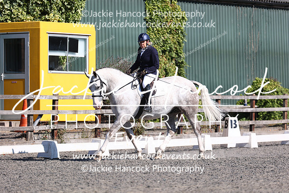 EJV_0333