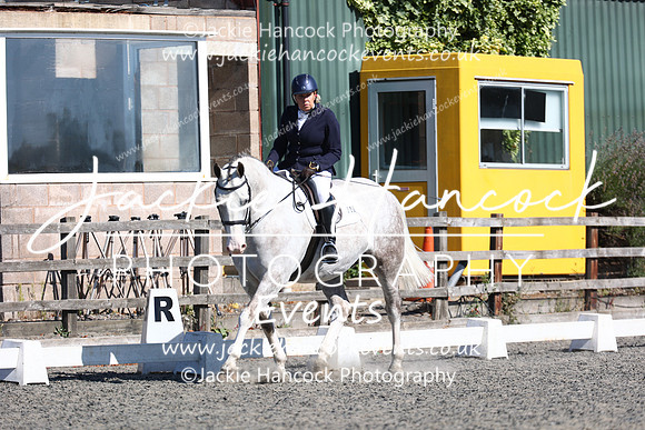 EJV_0334