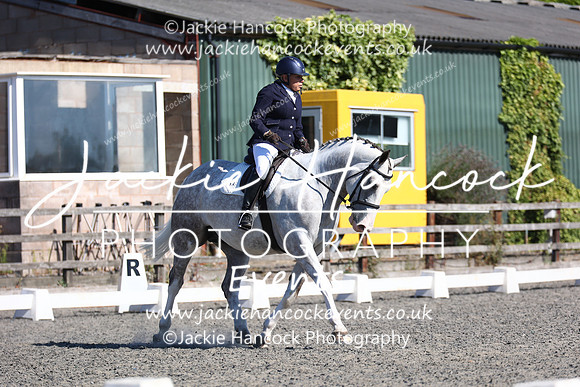 EJV_0335