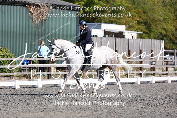 EJV_0339